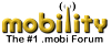 .mobi Forum